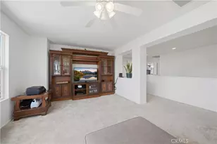 29260 Wrangler Dr, Murrieta, CA 92563 - Photo 24