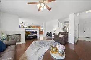 29260 Wrangler Dr, Murrieta, CA 92563 - Photo 18