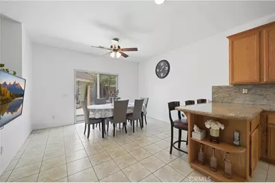 29260 Wrangler Drive, Murrieta, CA 92563 - Photo 14