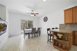 29260 Wrangler Dr, Murrieta, CA 92563 - Photo 14