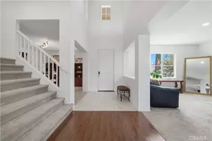 29260 Wrangler Dr, Murrieta, CA 92563 - Photo 6