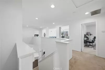 29260 Wrangler Drive, Murrieta, CA 92563 - Photo 22