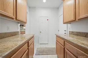 29260 Wrangler Dr, Murrieta, CA 92563 - Photo 10