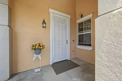 29260 Wrangler Drive, Murrieta, CA 92563 - Photo 8