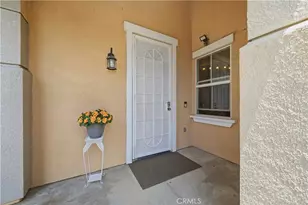 29260 Wrangler Dr, Murrieta, CA 92563 - Photo 8