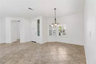 35841 Avignon Ct, Winchester, CA 92596 - Photo 6