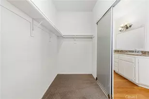 35841 Avignon Ct, Winchester, CA 92596 - Photo 18