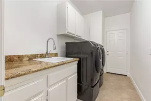 35841 Avignon Ct, Winchester, CA 92596 - Photo 26