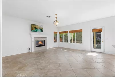35841 Avignon Court, Winchester, CA 92596 - Photo 16