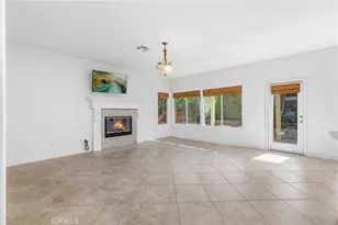 35841 Avignon Ct, Winchester, CA 92596 - Photo 16
