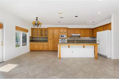 35841 Avignon Court, Winchester, CA 92596 - Photo 10