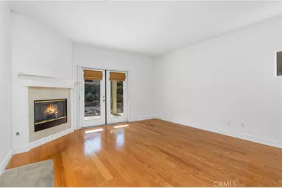 35841 Avignon Court, Winchester, CA 92596 - Photo 14