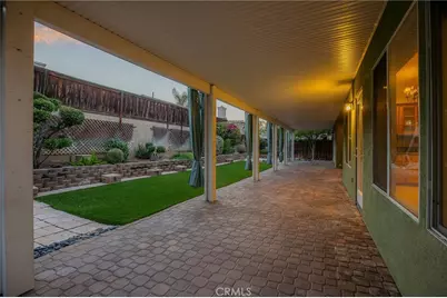 35841 Avignon Court, Winchester, CA 92596 - Photo 30