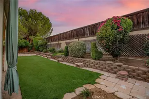 35841 Avignon Ct, Winchester, CA 92596 - Photo 8