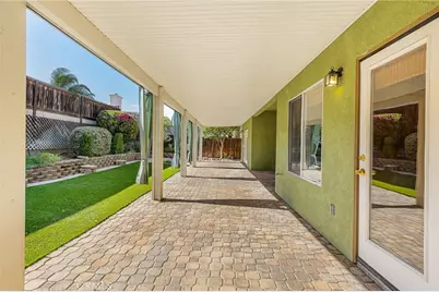 35841 Avignon Court, Winchester, CA 92596 - Photo 36