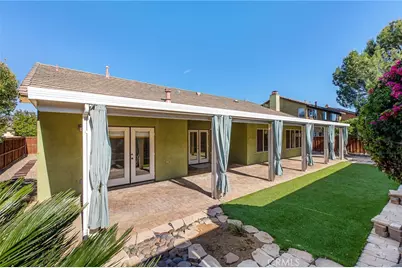 35841 Avignon Court, Winchester, CA 92596 - Photo 32