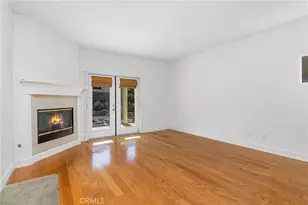35841 Avignon Ct, Winchester, CA 92596 - Photo 14