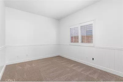 35841 Avignon Court, Winchester, CA 92596 - Photo 20