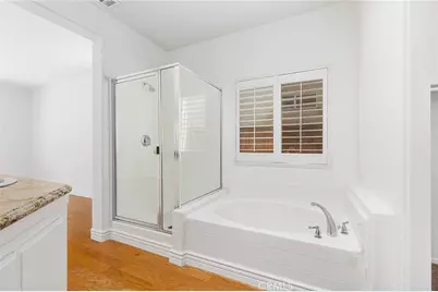 35841 Avignon Court, Winchester, CA 92596 - Photo 18