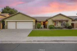 35841 Avignon Ct, Winchester, CA 92596 - Photo 2