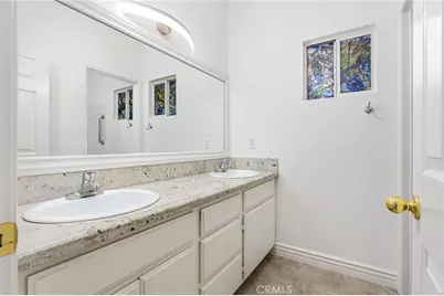 35841 Avignon Court, Winchester, CA 92596 - Photo 24
