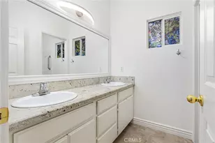 35841 Avignon Ct, Winchester, CA 92596 - Photo 24