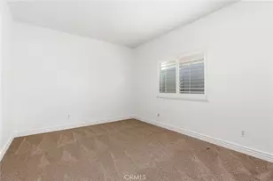 35841 Avignon Ct, Winchester, CA 92596 - Photo 24