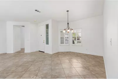 35841 Avignon Court, Winchester, CA 92596 - Photo 6