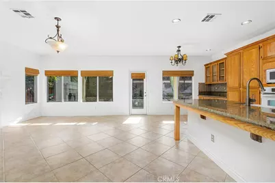 35841 Avignon Court, Winchester, CA 92596 - Photo 8