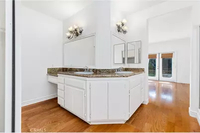 35841 Avignon Court, Winchester, CA 92596 - Photo 20
