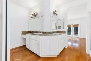 35841 Avignon Ct, Winchester, CA 92596 - Photo 20
