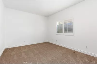 35841 Avignon Court, Winchester, CA 92596 - Photo 26