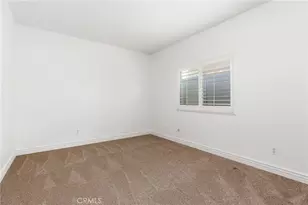 35841 Avignon Ct, Winchester, CA 92596 - Photo 26