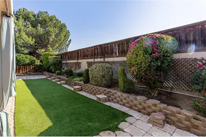 35841 Avignon Court, Winchester, CA 92596 - Photo 34