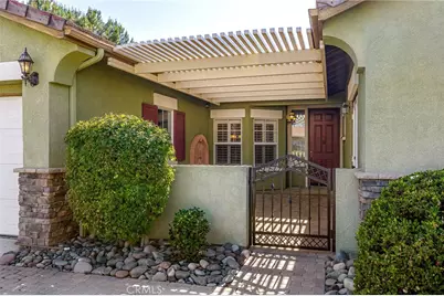 35841 Avignon Court, Winchester, CA 92596 - Photo 12
