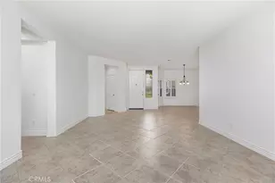 35841 Avignon Ct, Winchester, CA 92596 - Photo 10