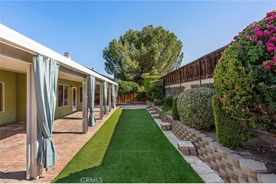 35841 Avignon Court, Winchester, CA 92596 - Photo 34