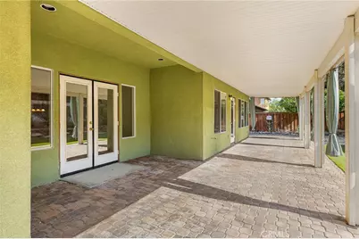 35841 Avignon Court, Winchester, CA 92596 - Photo 40
