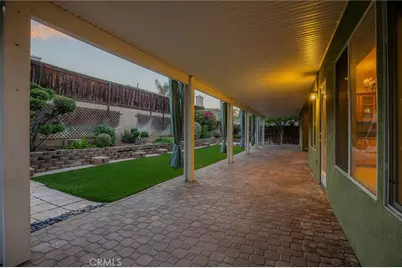35841 Avignon Court, Winchester, CA 92596 - Photo 28