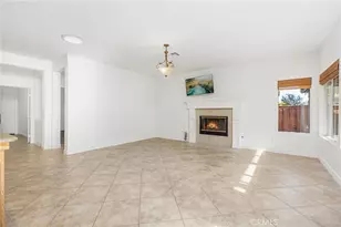 35841 Avignon Ct, Winchester, CA 92596 - Photo 12