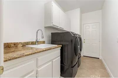 35841 Avignon Court, Winchester, CA 92596 - Photo 28