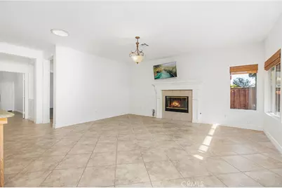 35841 Avignon Court, Winchester, CA 92596 - Photo 6