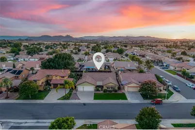 35841 Avignon Court, Winchester, CA 92596 - Photo 40