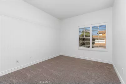 35841 Avignon Court, Winchester, CA 92596 - Photo 22