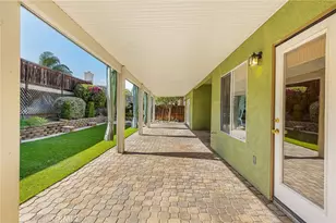 35841 Avignon Ct, Winchester, CA 92596 - Photo 36
