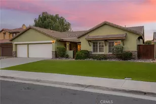 35841 Avignon Ct, Winchester, CA 92596 - Photo 1