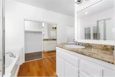 35841 Avignon Court, Winchester, CA 92596 - Photo 16