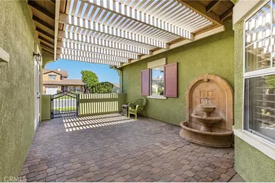 35841 Avignon Court, Winchester, CA 92596 - Photo 14