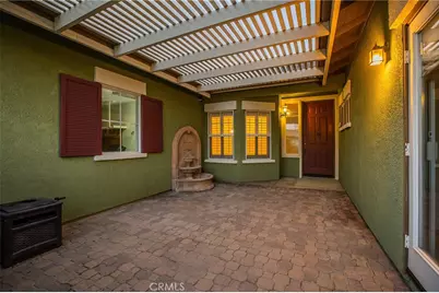 35841 Avignon Court, Winchester, CA 92596 - Photo 4