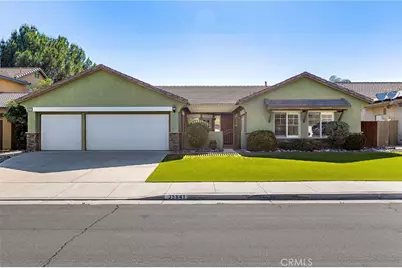 35841 Avignon Court, Winchester, CA 92596 - Photo 2